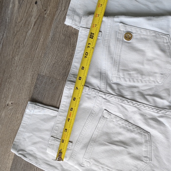 Michael Kors, 4, grey - Picture 4 of 11